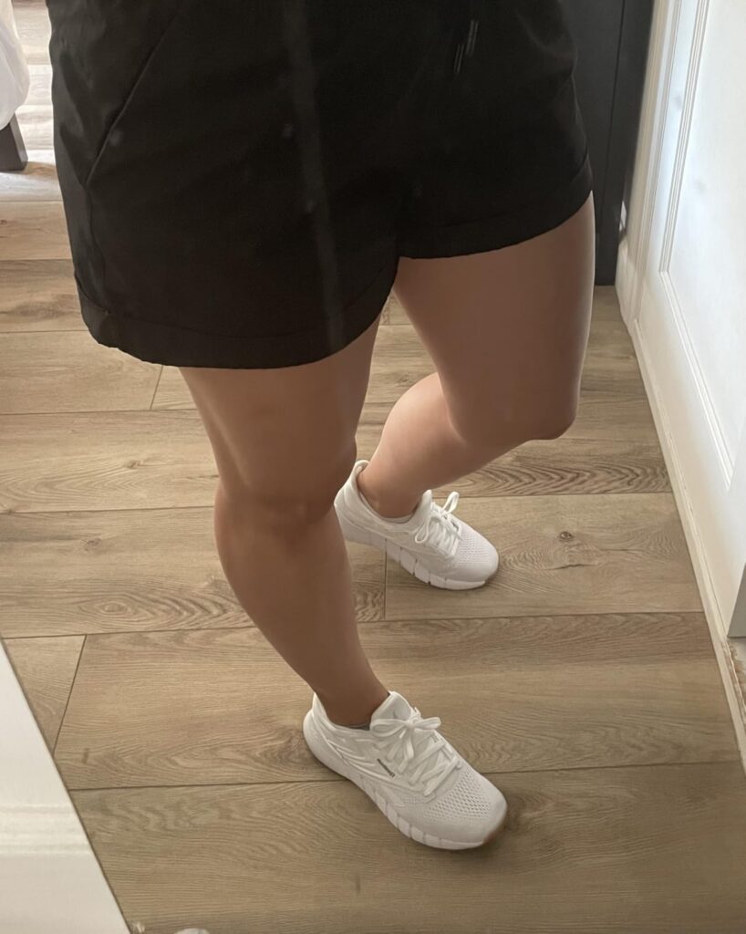 Image #1 from Matthew Moore