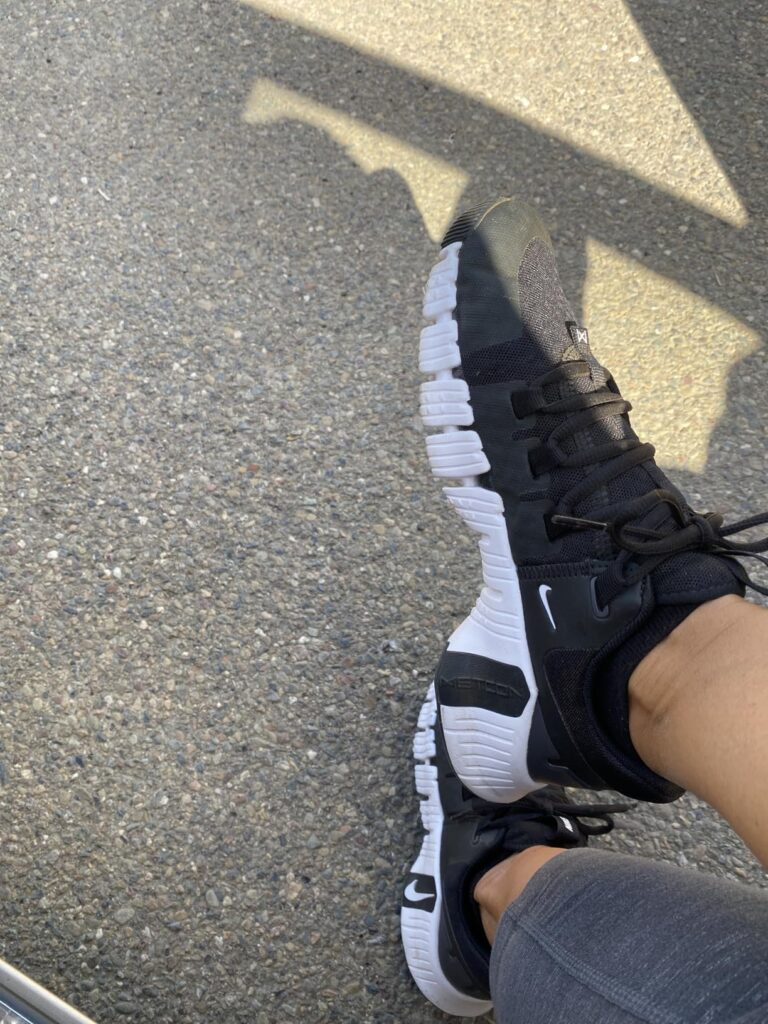 Image #3 from Cynthia Wilson