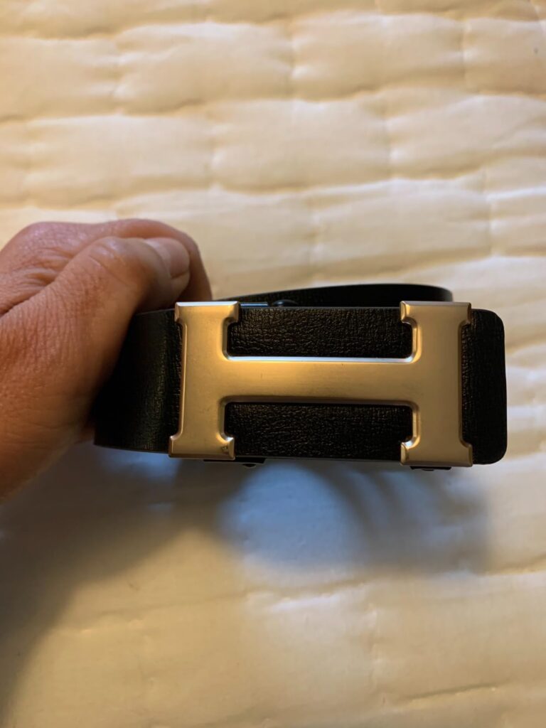 Image #1 from ITSJUSTME