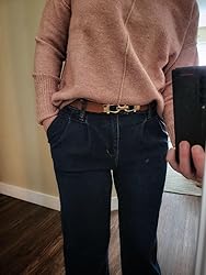 Image #1 from HealthyMama85