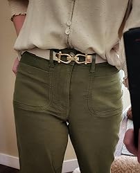 Image #2 from HealthyMama85